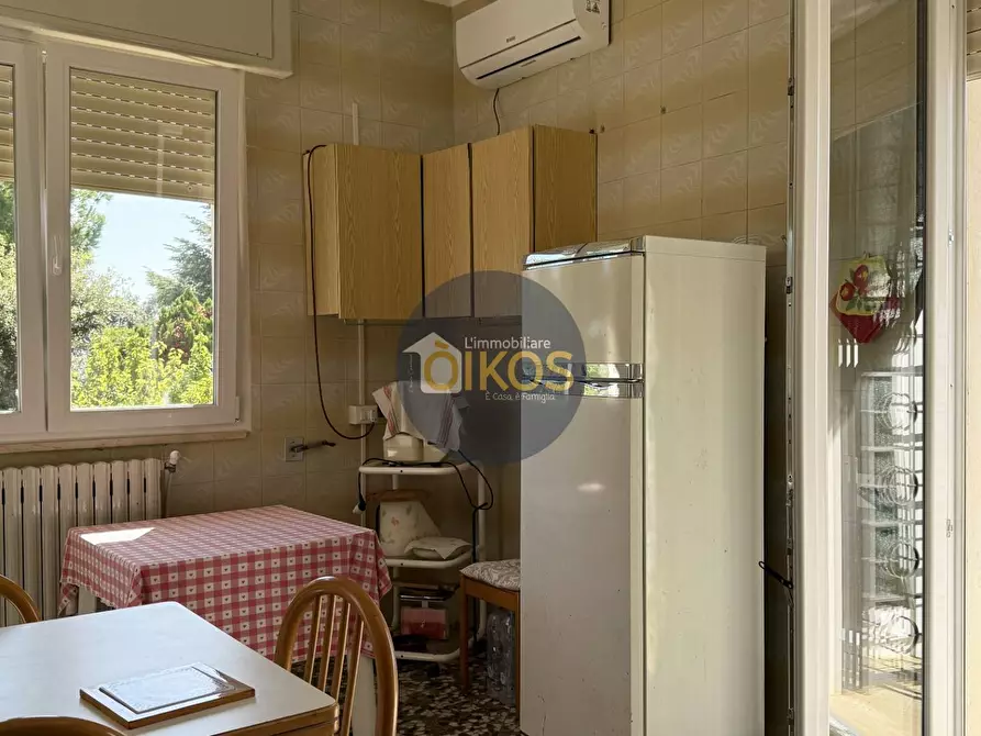 Immagine 47 di Villa in vendita  in Contrada Gorgofreddo 149/F a Monopoli