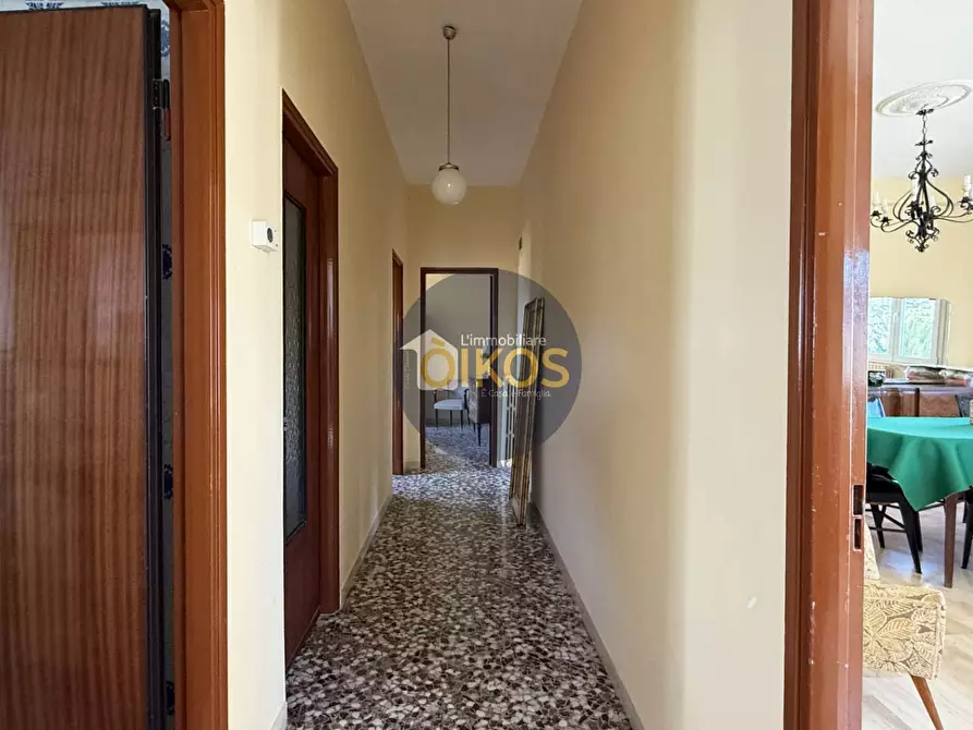 Immagine 49 di Villa in vendita  in Contrada Gorgofreddo 149/F a Monopoli