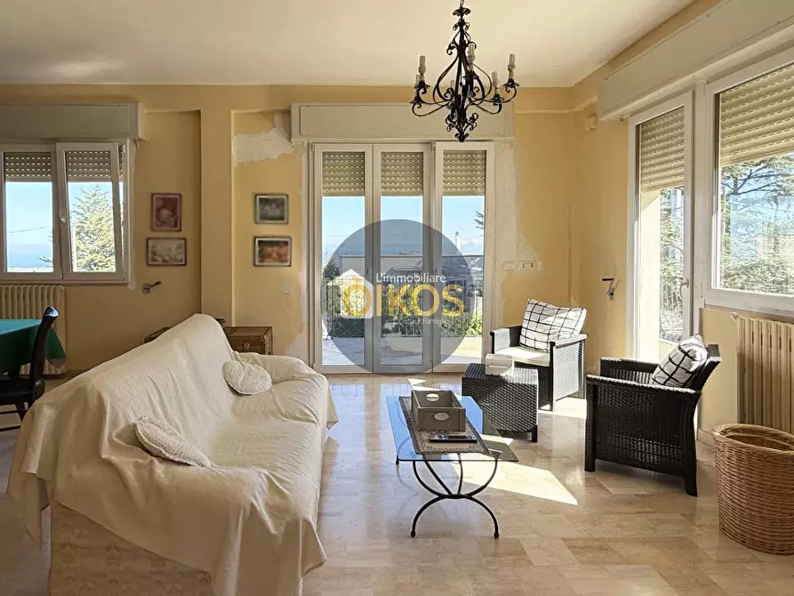 Immagine 50 di Villa in vendita  in Contrada Gorgofreddo 149/F a Monopoli