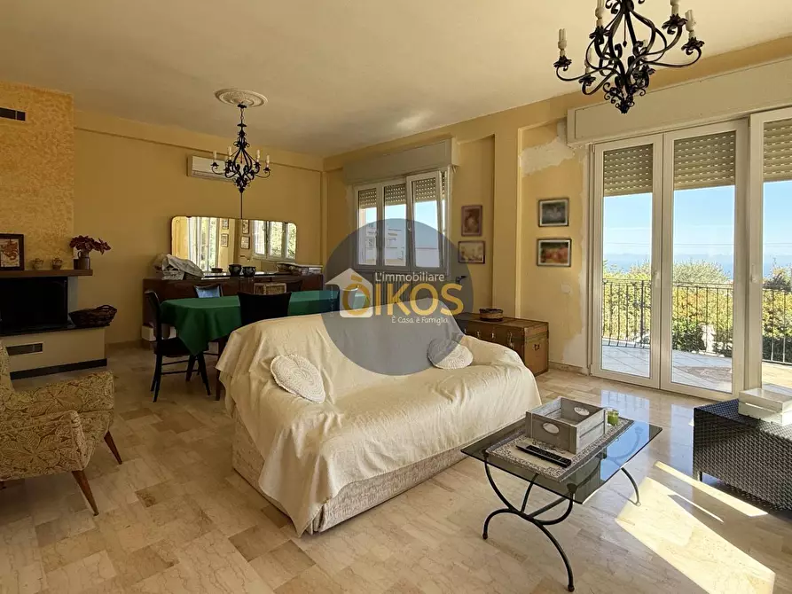 Immagine 51 di Villa in vendita  in Contrada Gorgofreddo 149/F a Monopoli