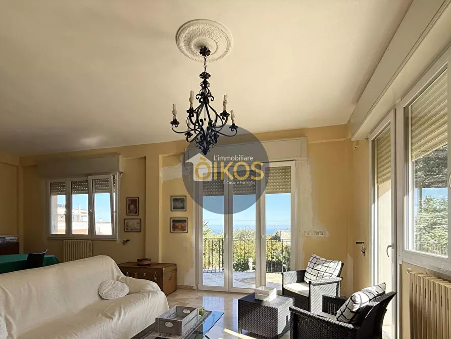 Immagine 52 di Villa in vendita  in Contrada Gorgofreddo 149/F a Monopoli