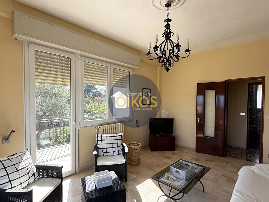 Immagine 53 di Villa in vendita  in Contrada Gorgofreddo 149/F a Monopoli