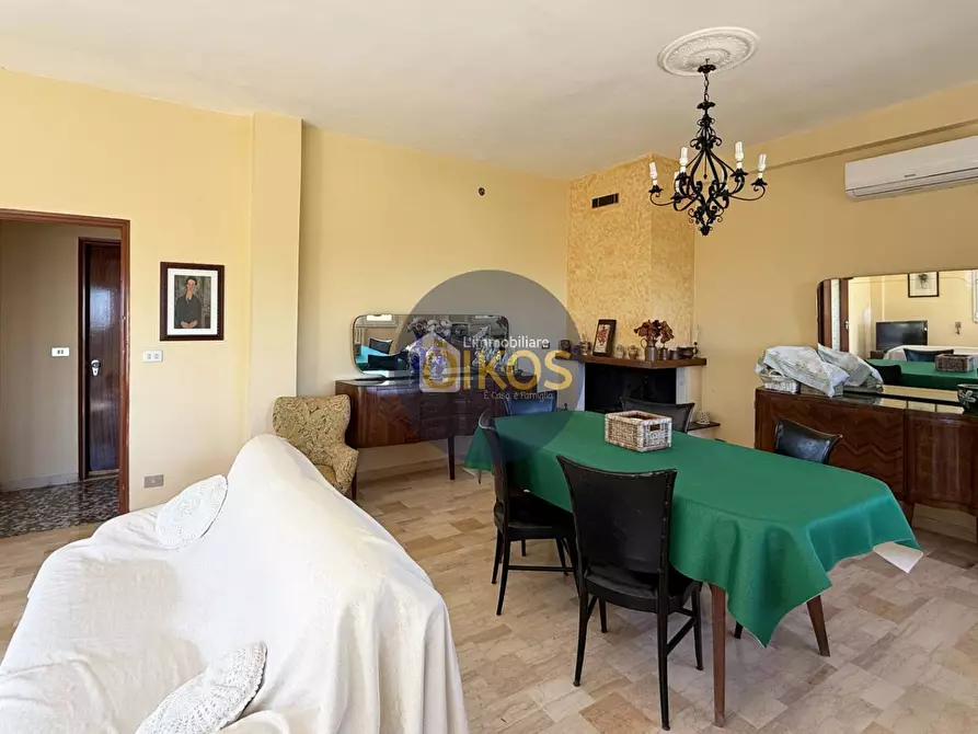 Immagine 54 di Villa in vendita  in Contrada Gorgofreddo 149/F a Monopoli