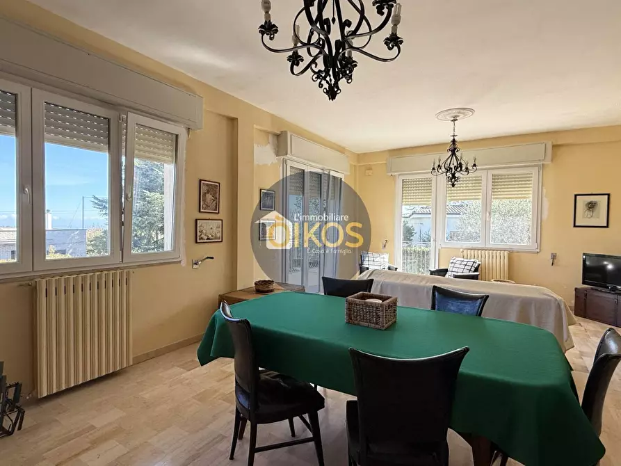 Immagine 55 di Villa in vendita  in Contrada Gorgofreddo 149/F a Monopoli