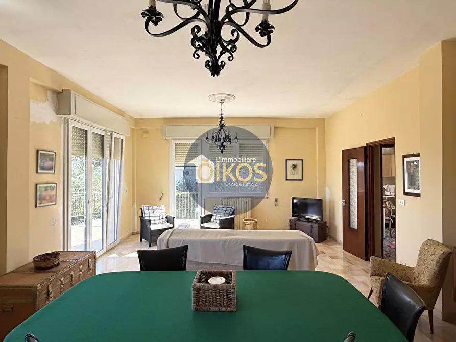 Immagine 56 di Villa in vendita  in Contrada Gorgofreddo 149/F a Monopoli