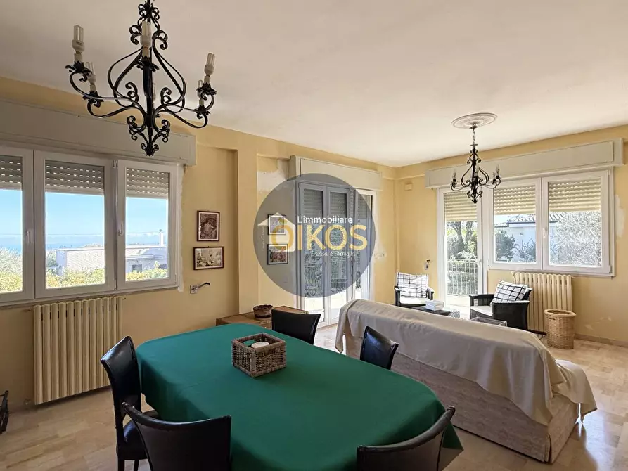 Immagine 57 di Villa in vendita  in Contrada Gorgofreddo 149/F a Monopoli