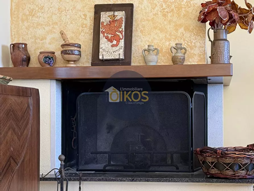 Immagine 58 di Villa in vendita  in Contrada Gorgofreddo 149/F a Monopoli