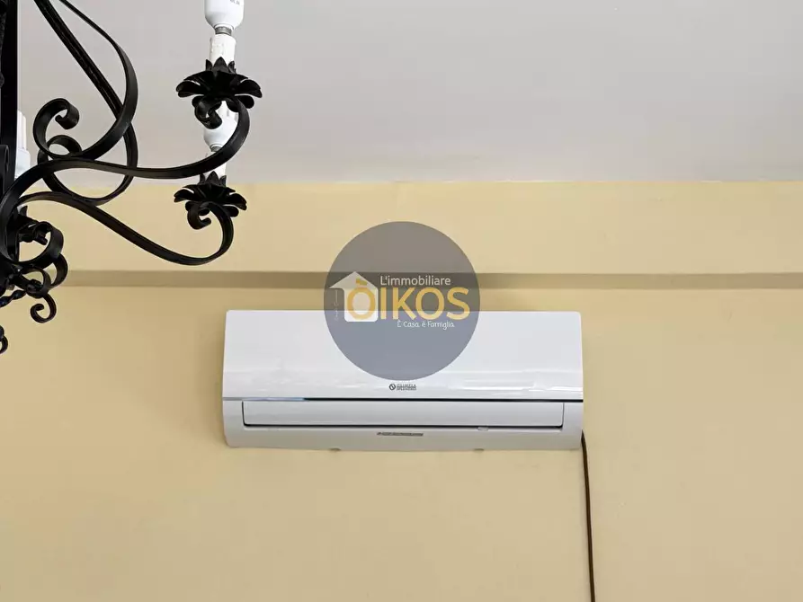 Immagine 59 di Villa in vendita  in Contrada Gorgofreddo 149/F a Monopoli