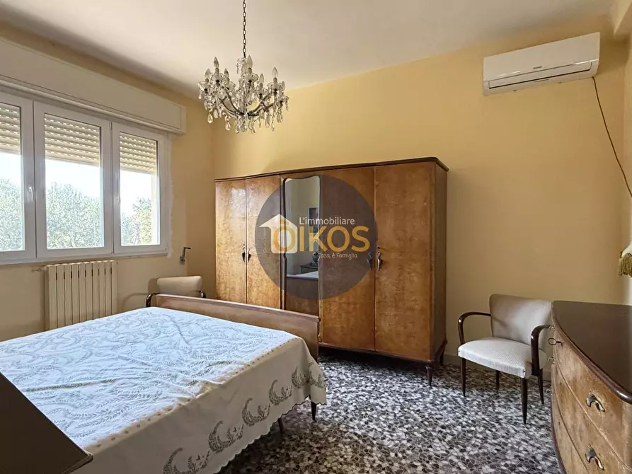 Immagine 60 di Villa in vendita  in Contrada Gorgofreddo 149/F a Monopoli