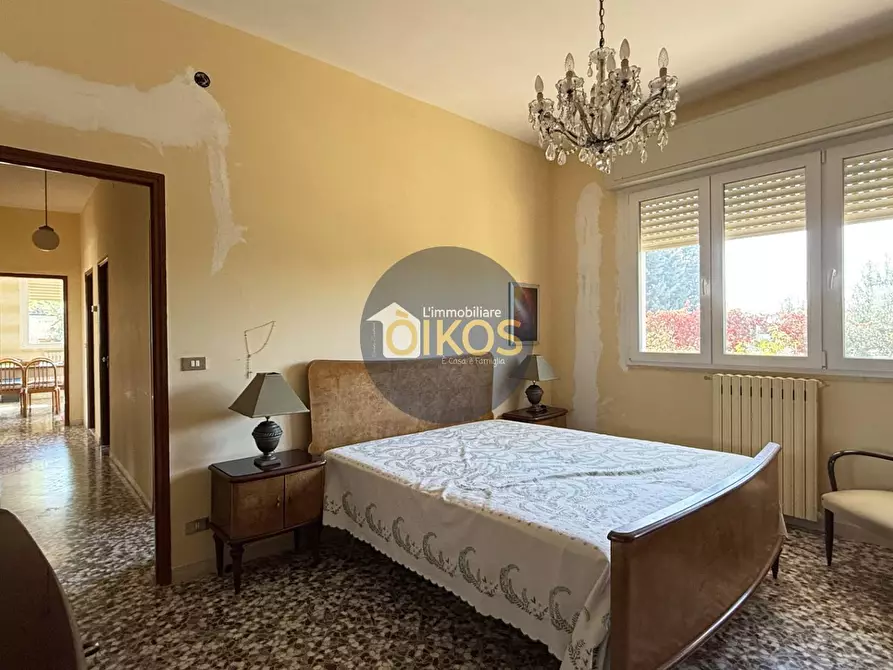 Immagine 61 di Villa in vendita  in Contrada Gorgofreddo 149/F a Monopoli