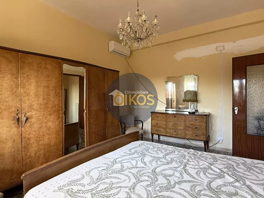 Immagine 62 di Villa in vendita  in Contrada Gorgofreddo 149/F a Monopoli