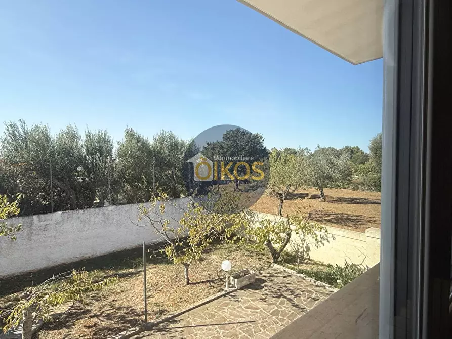 Immagine 63 di Villa in vendita  in Contrada Gorgofreddo 149/F a Monopoli