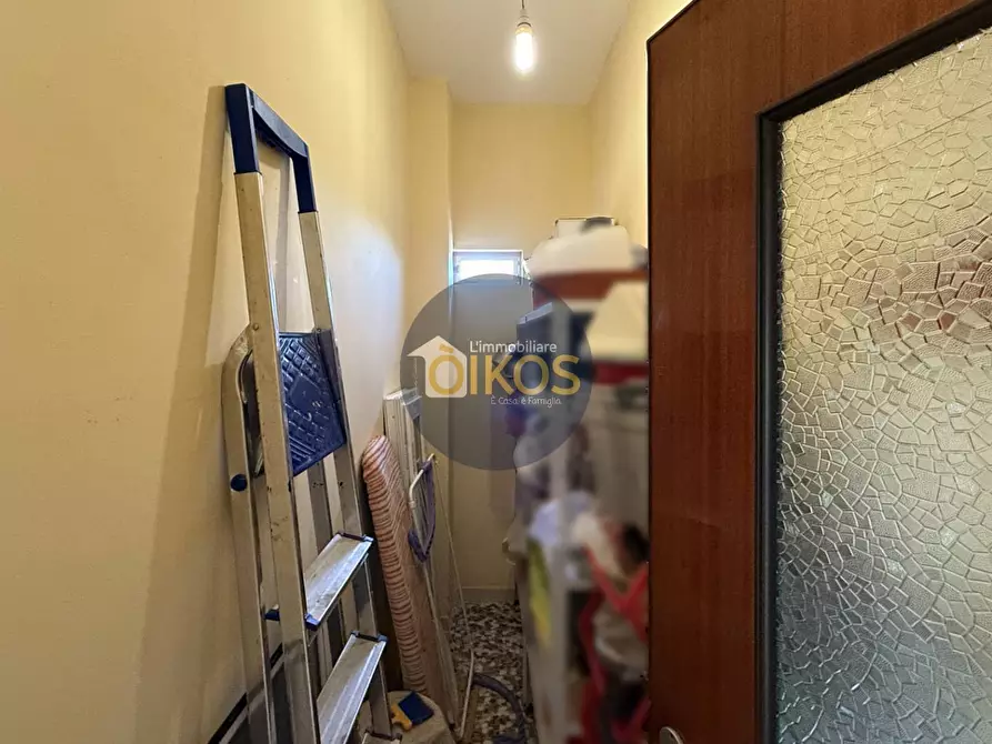 Immagine 64 di Villa in vendita  in Contrada Gorgofreddo 149/F a Monopoli