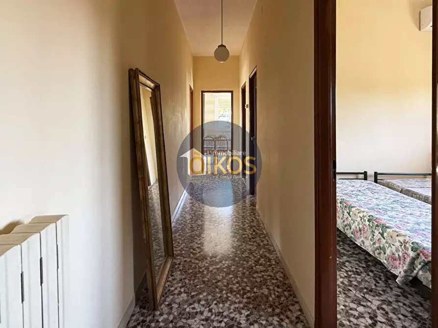 Immagine 65 di Villa in vendita  in Contrada Gorgofreddo 149/F a Monopoli