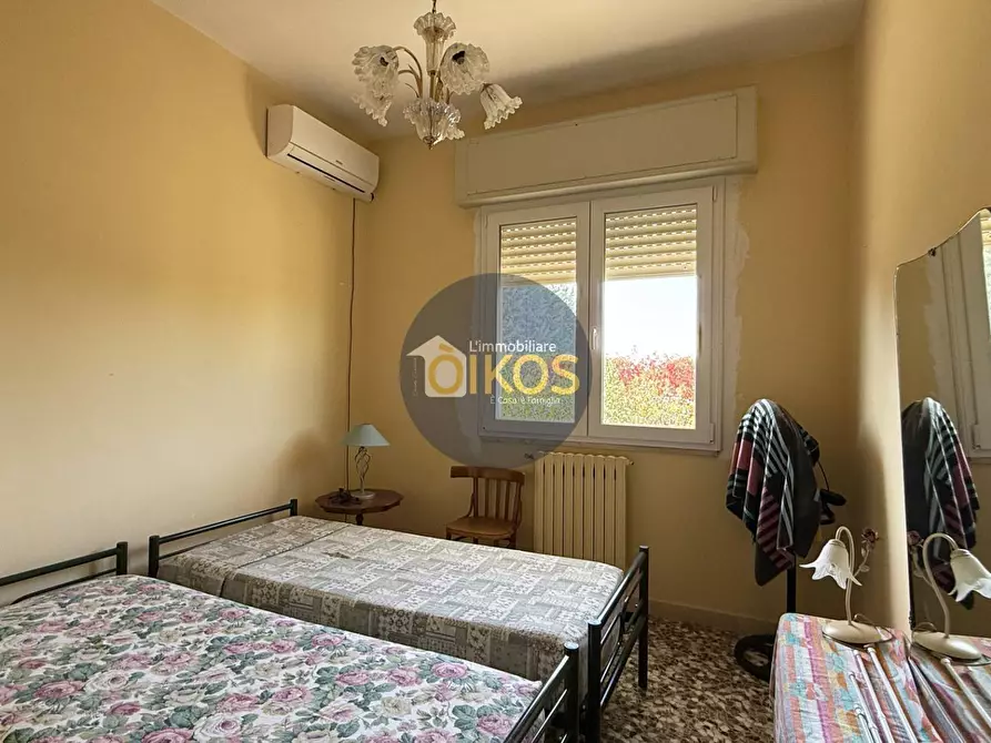 Immagine 66 di Villa in vendita  in Contrada Gorgofreddo 149/F a Monopoli