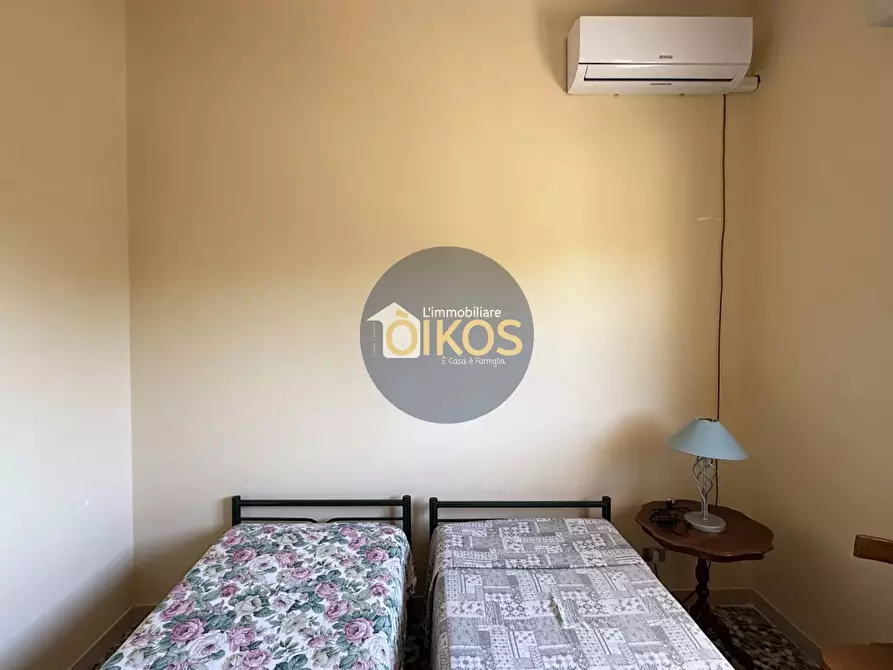 Immagine 67 di Villa in vendita  in Contrada Gorgofreddo 149/F a Monopoli