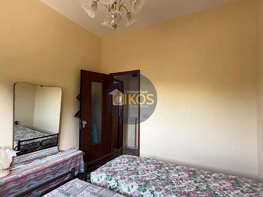 Immagine 68 di Villa in vendita  in Contrada Gorgofreddo 149/F a Monopoli