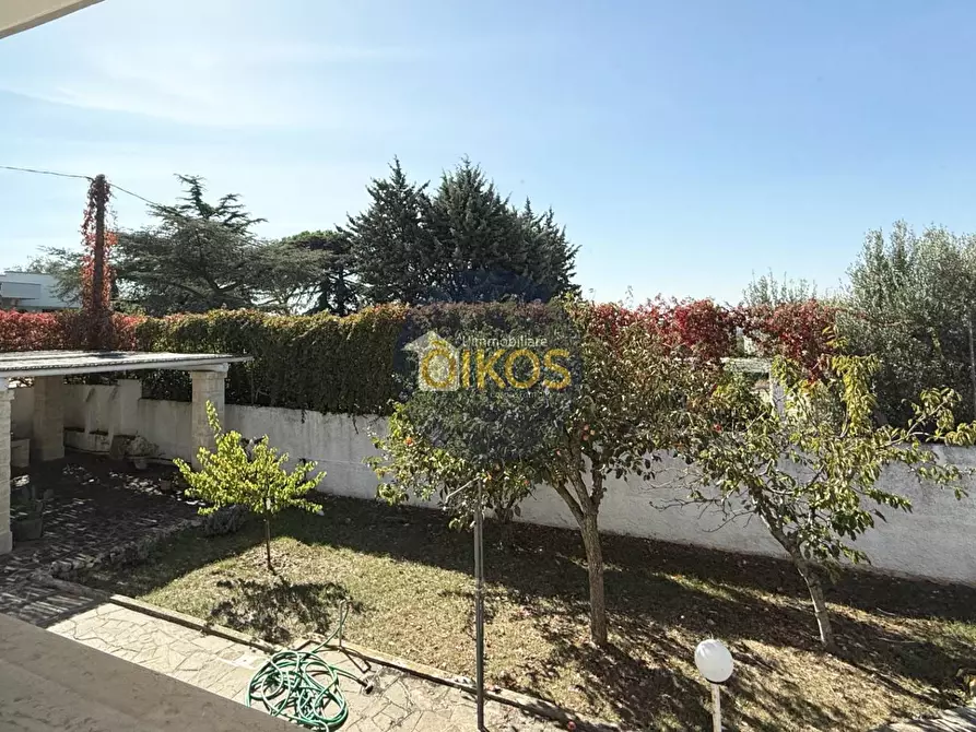 Immagine 69 di Villa in vendita  in Contrada Gorgofreddo 149/F a Monopoli