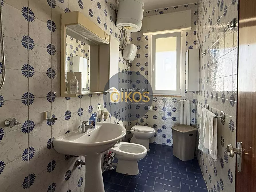 Immagine 70 di Villa in vendita  in Contrada Gorgofreddo 149/F a Monopoli