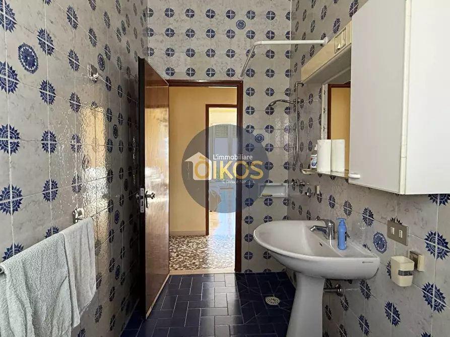 Immagine 71 di Villa in vendita  in Contrada Gorgofreddo 149/F a Monopoli