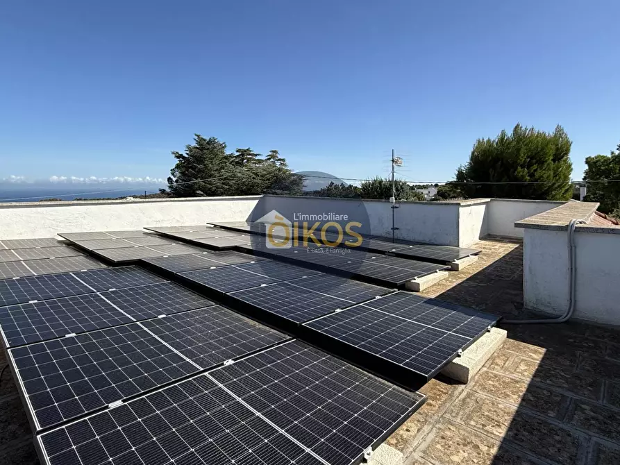 Immagine 74 di Villa in vendita  in Contrada Gorgofreddo 149/F a Monopoli