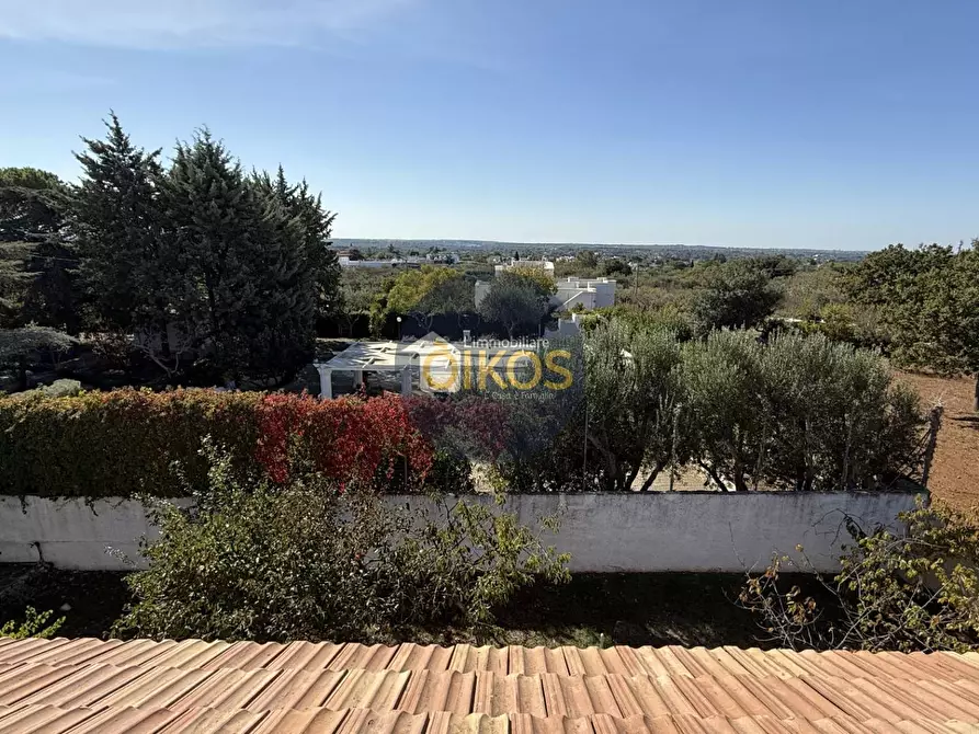 Immagine 77 di Villa in vendita  in Contrada Gorgofreddo 149/F a Monopoli