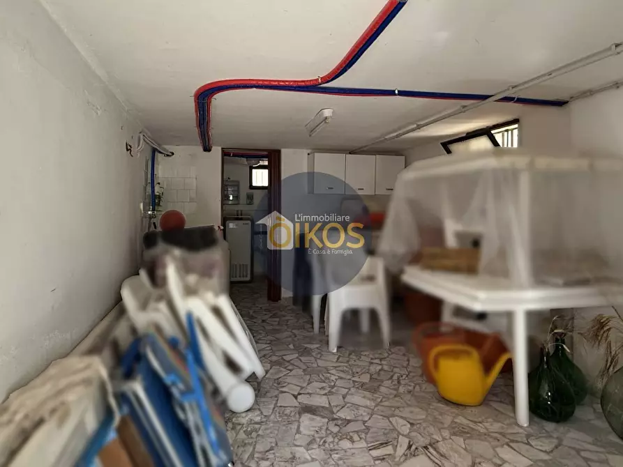 Immagine 82 di Villa in vendita  in Contrada Gorgofreddo 149/F a Monopoli