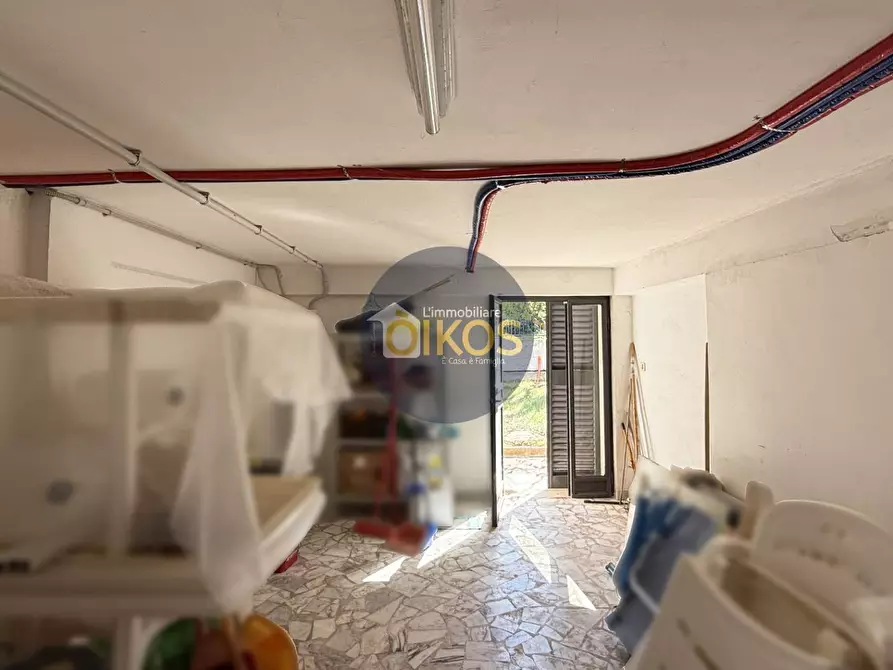 Immagine 83 di Villa in vendita  in Contrada Gorgofreddo 149/F a Monopoli