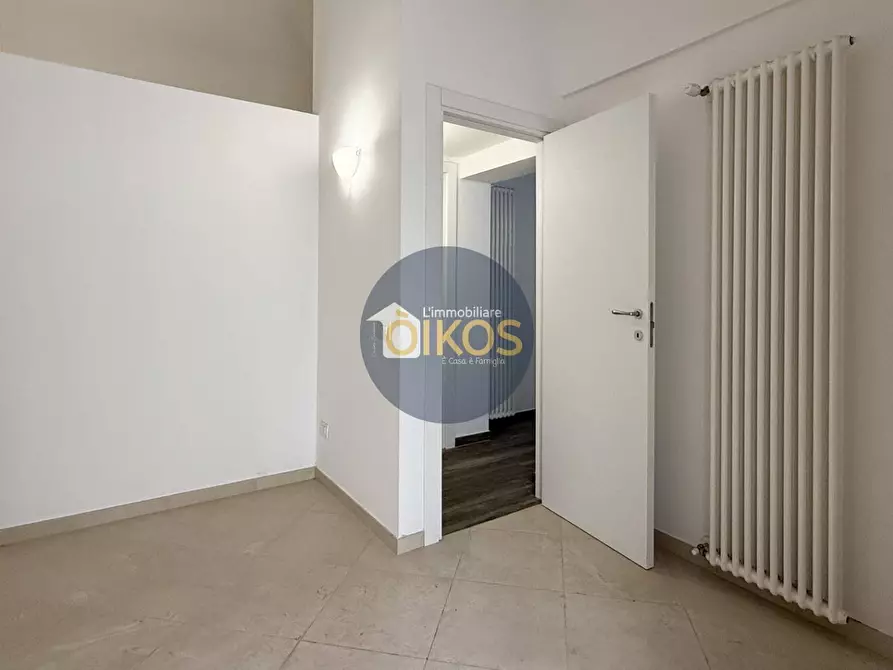 Immagine 18 di Casa indipendente in vendita  in Via Marcantonio Scio 14 a Noci