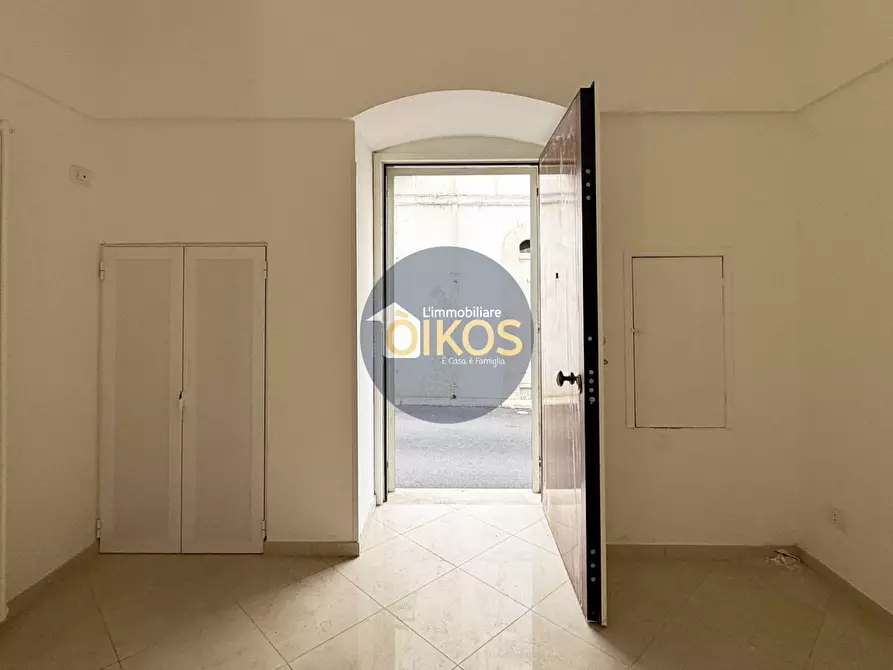 Immagine 20 di Casa indipendente in vendita  in Via Marcantonio Scio 14 a Noci