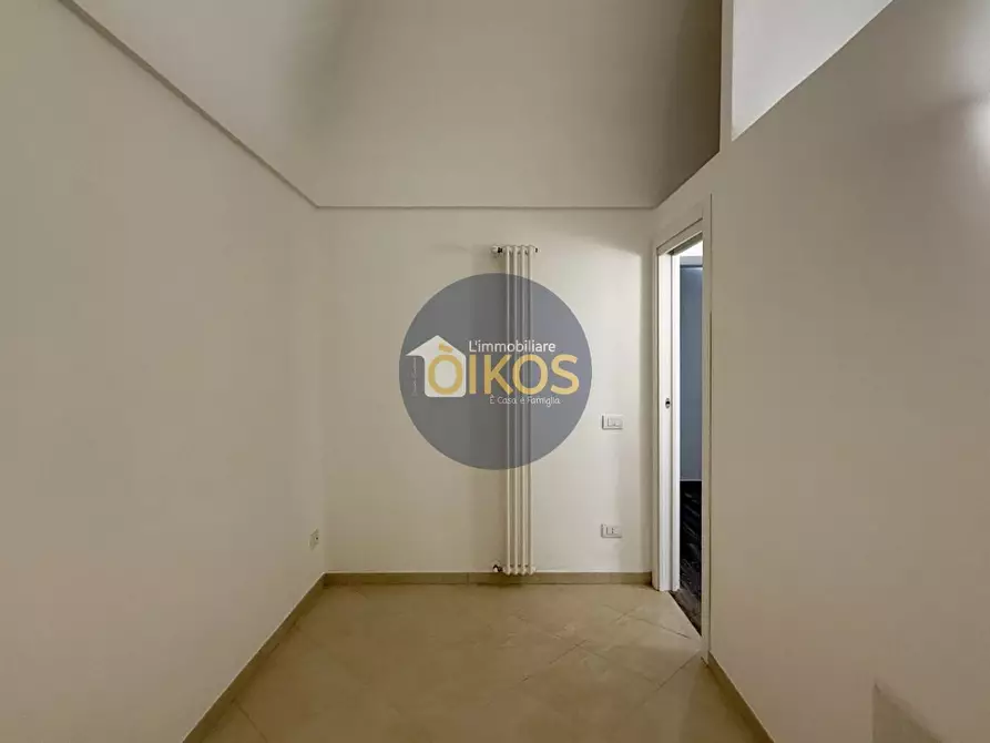 Immagine 23 di Casa indipendente in vendita  in Via Marcantonio Scio 14 a Noci