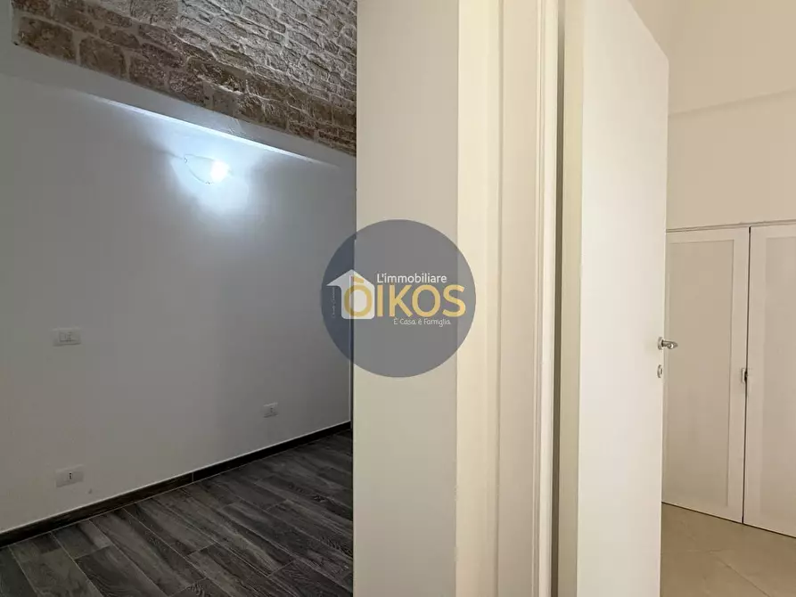 Immagine 24 di Casa indipendente in vendita  in Via Marcantonio Scio 14 a Noci