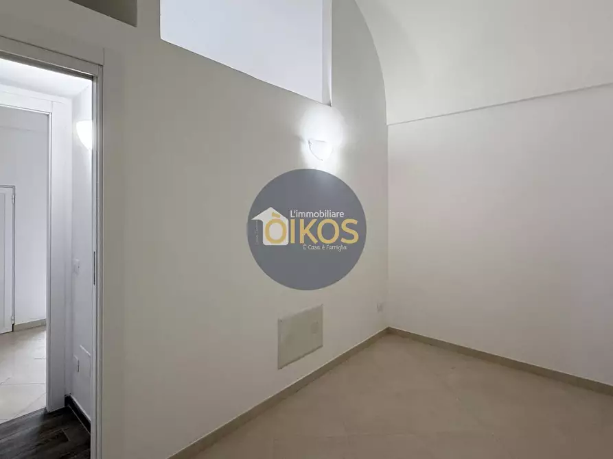 Immagine 25 di Casa indipendente in vendita  in Via Marcantonio Scio 14 a Noci