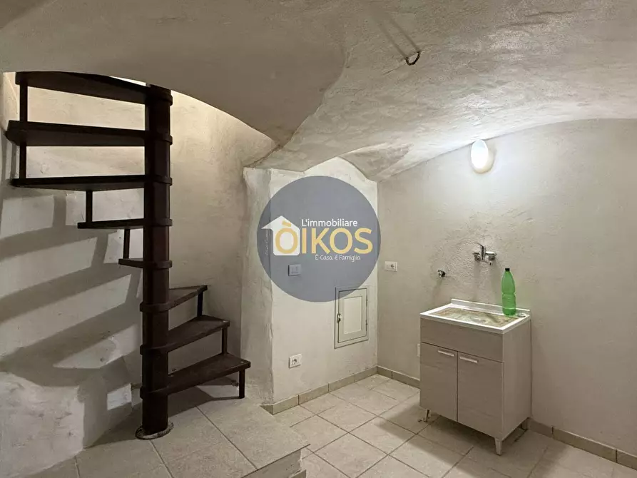 Immagine 31 di Casa indipendente in vendita  in Via Marcantonio Scio 14 a Noci