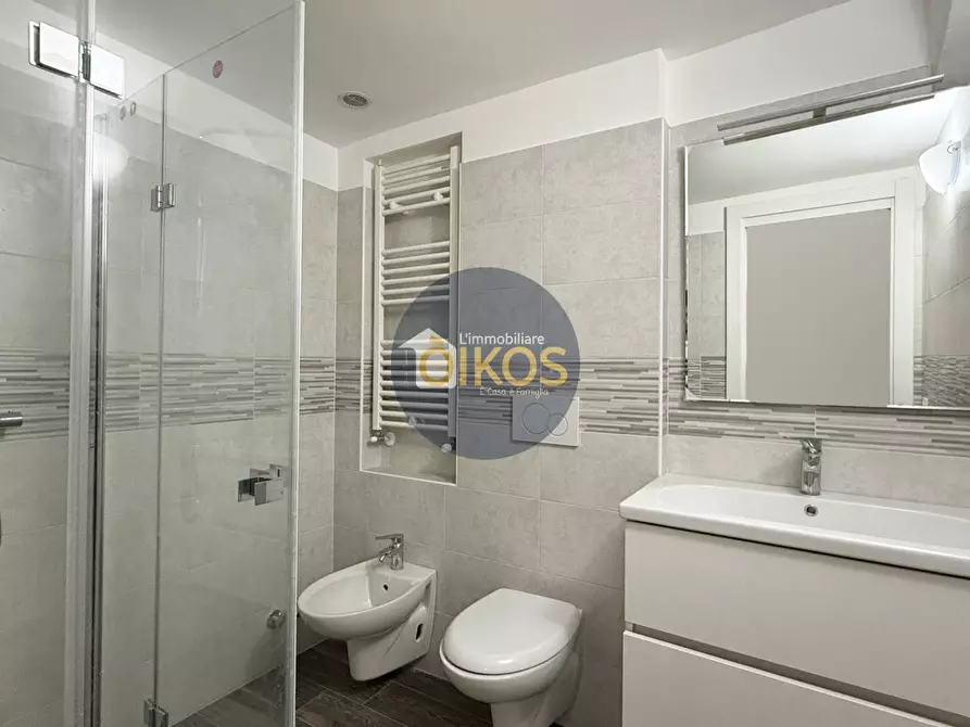 Immagine 33 di Casa indipendente in vendita  in Via Marcantonio Scio 14 a Noci