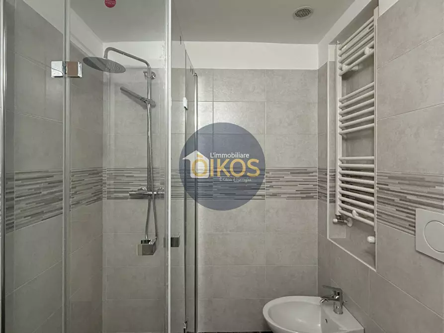 Immagine 34 di Casa indipendente in vendita  in Via Marcantonio Scio 14 a Noci