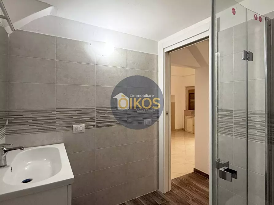 Immagine 35 di Casa indipendente in vendita  in Via Marcantonio Scio 14 a Noci