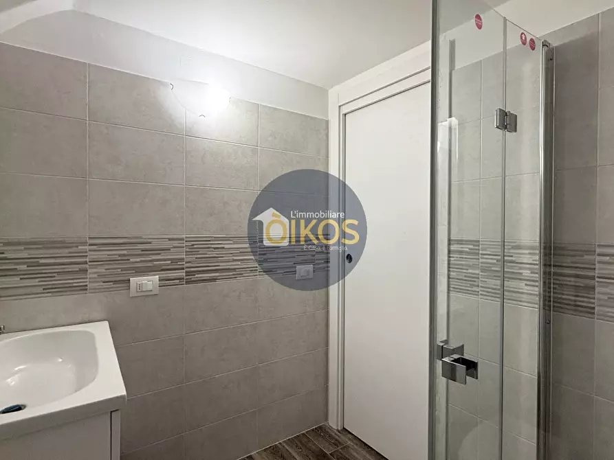 Immagine 36 di Casa indipendente in vendita  in Via Marcantonio Scio 14 a Noci