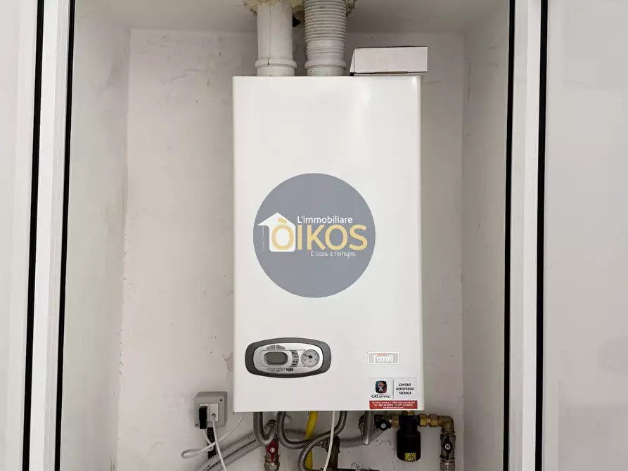 Immagine 40 di Casa indipendente in vendita  in Via Marcantonio Scio 14 a Noci