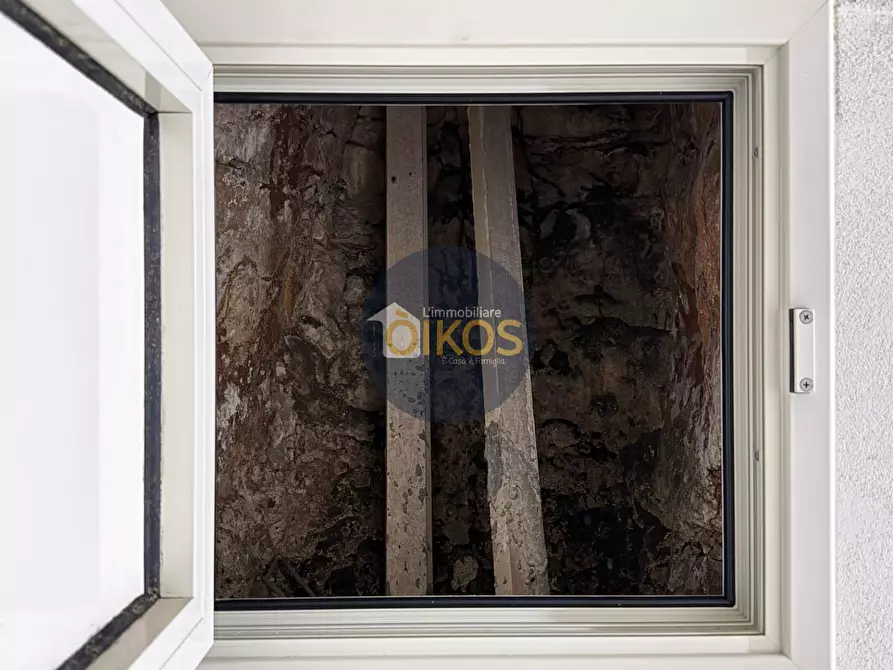 Immagine 43 di Casa indipendente in vendita  in Via Marcantonio Scio 14 a Noci