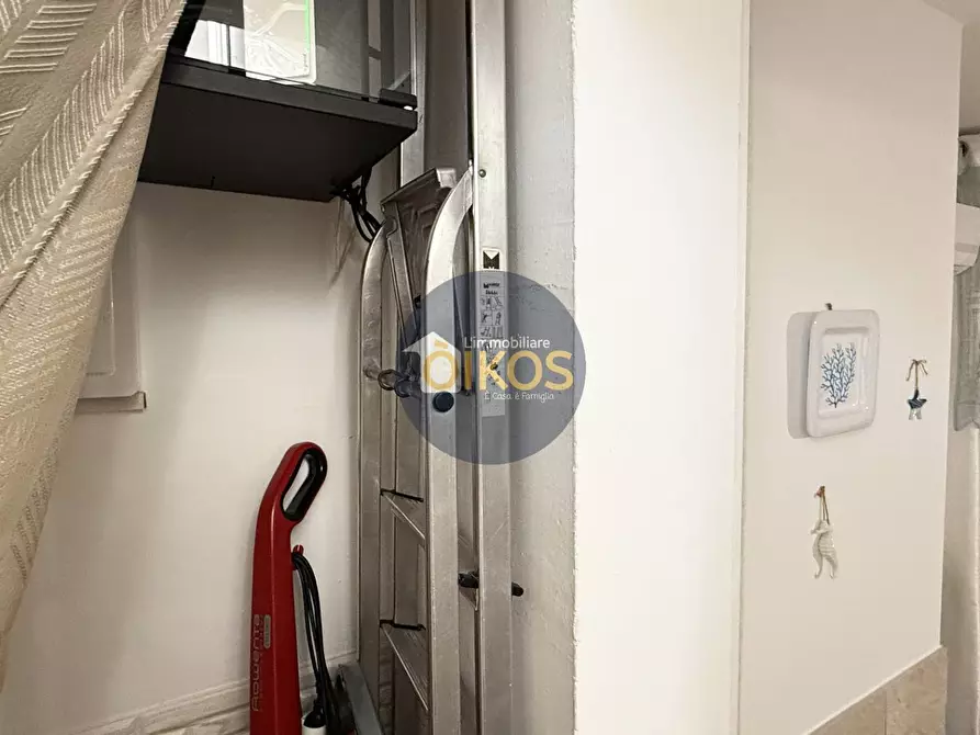 Immagine 44 di Villa in vendita  in Contrada Ciporrelli 395/C a Monopoli