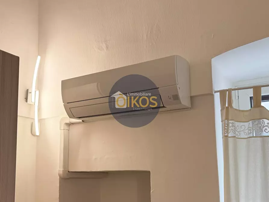 Immagine 47 di Villa in vendita  in Contrada Ciporrelli 395/C a Monopoli