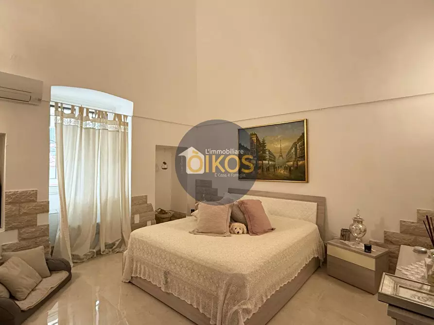 Immagine 48 di Villa in vendita  in Contrada Ciporrelli 395/C a Monopoli