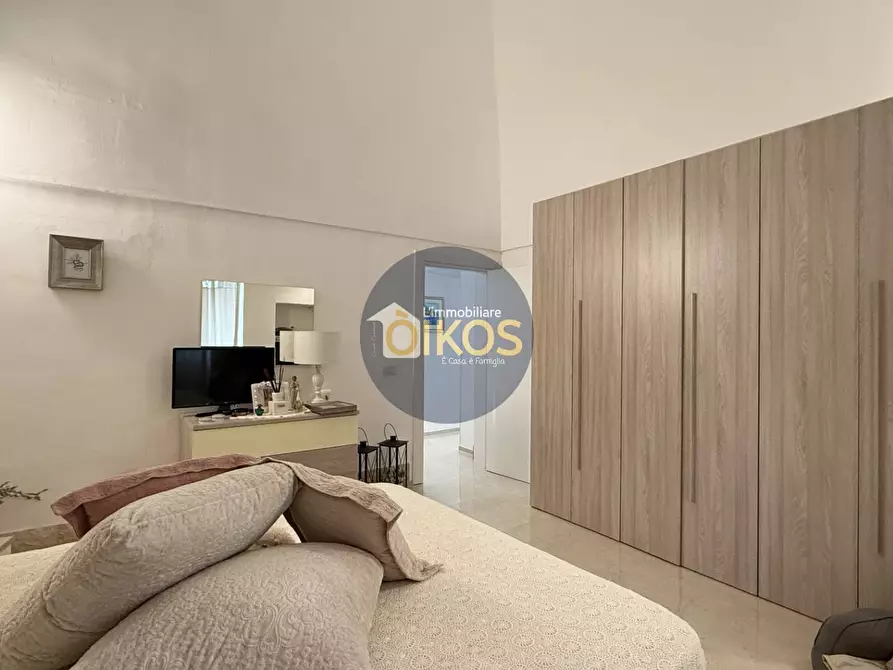 Immagine 49 di Villa in vendita  in Contrada Ciporrelli 395/C a Monopoli