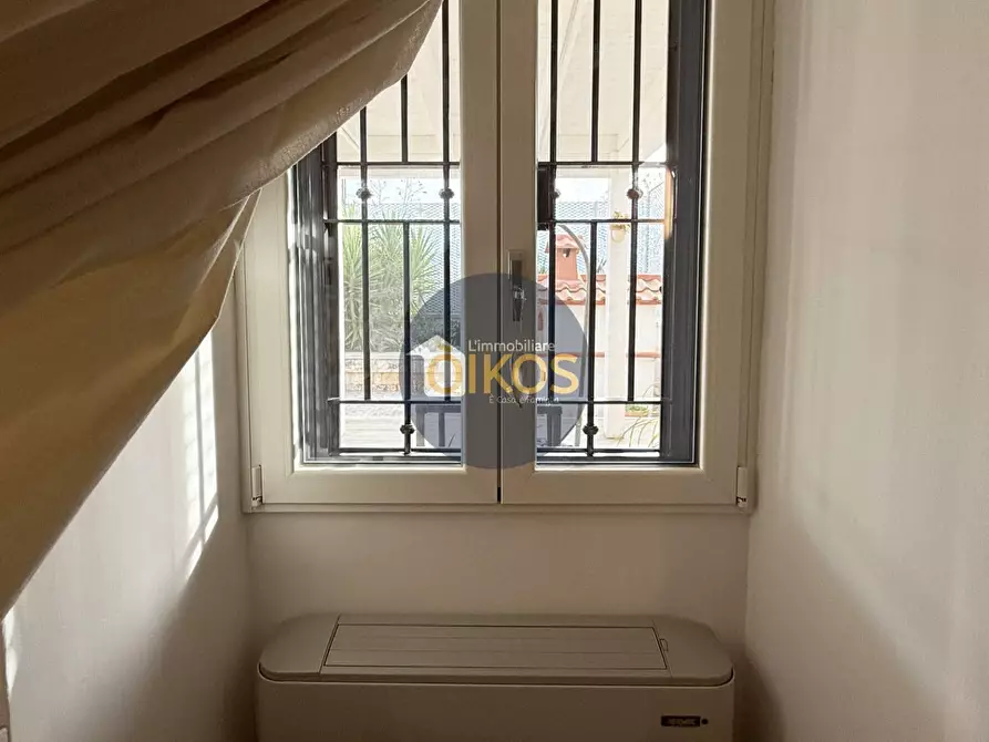 Immagine 50 di Villa in vendita  in Contrada Ciporrelli 395/C a Monopoli