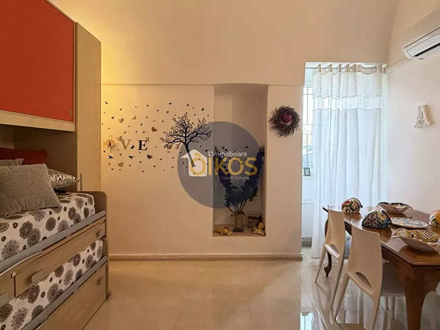 Immagine 53 di Villa in vendita  in Contrada Ciporrelli 395/C a Monopoli