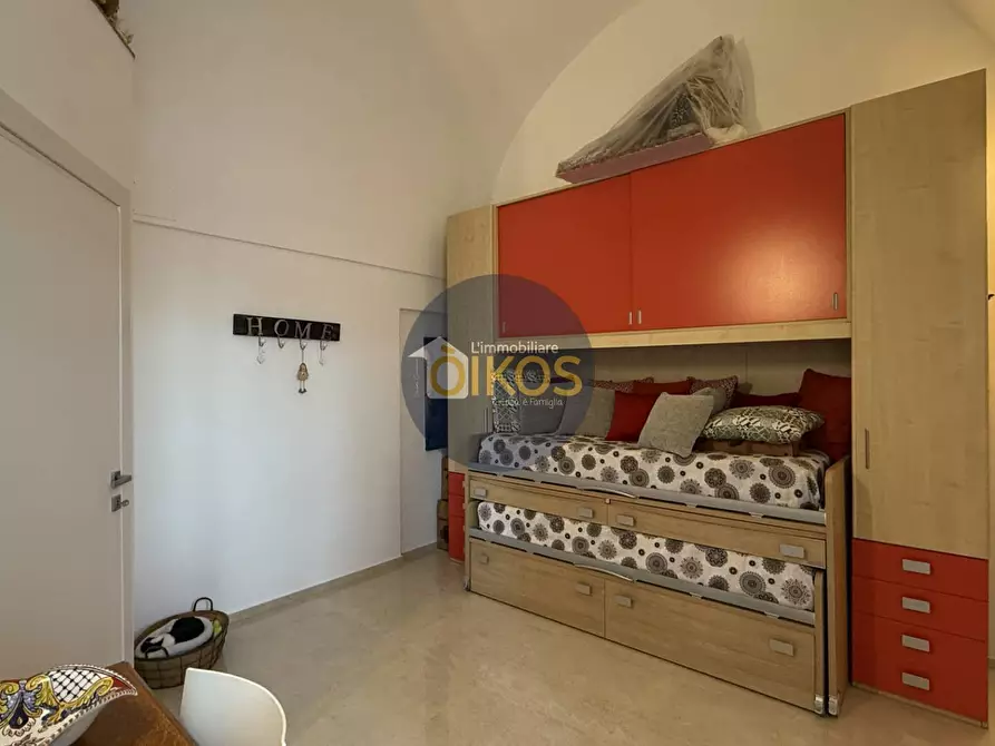 Immagine 54 di Villa in vendita  in Contrada Ciporrelli 395/C a Monopoli