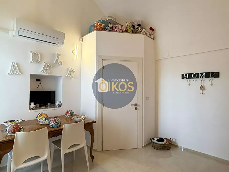 Immagine 56 di Villa in vendita  in Contrada Ciporrelli 395/C a Monopoli