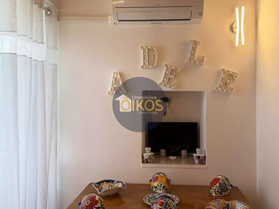 Immagine 58 di Villa in vendita  in Contrada Ciporrelli 395/C a Monopoli