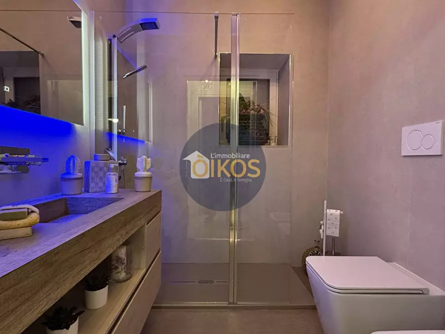 Immagine 59 di Villa in vendita  in Contrada Ciporrelli 395/C a Monopoli